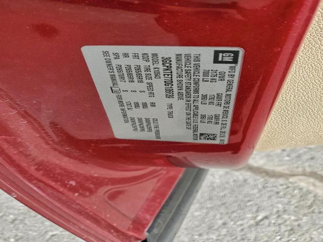 Chevrolet Silverado K1500 Ltz Image 12