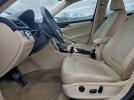 Volkswagen Passat Se Image 11