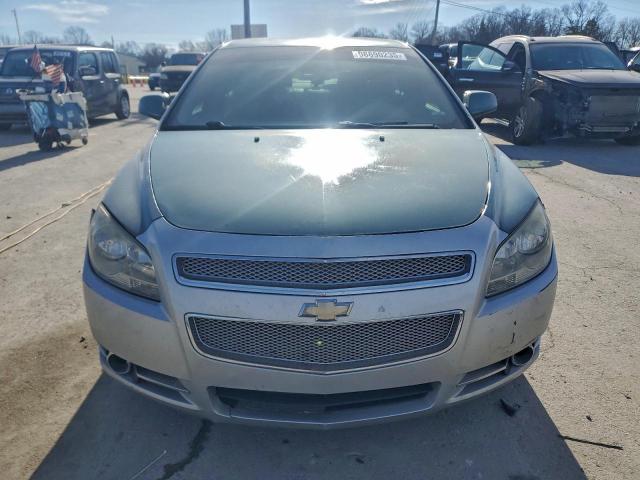 Chevrolet Malibu Ltz Image 11