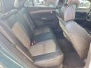 Chevrolet Malibu Ltz Image 10